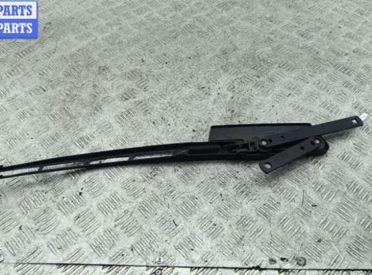 купить Щеткодержатель (поводок стеклоочистителя) передний на Audi Q7 4L (2005-2015)