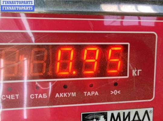 купить Фонарь задний правый на Renault Espace IV (2002-2014)