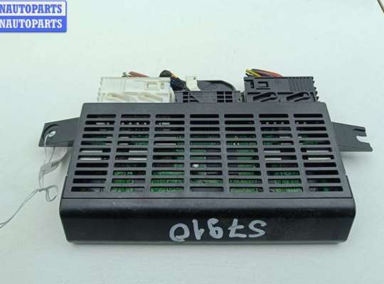 купить Блок управления светом на BMW 5 E39 (1995-2003)