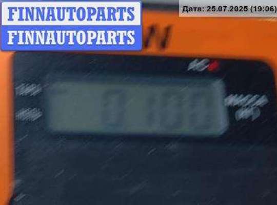 купить Датчик кислородный (лямбда-зонд) на Opel Astra H (2004-2009)