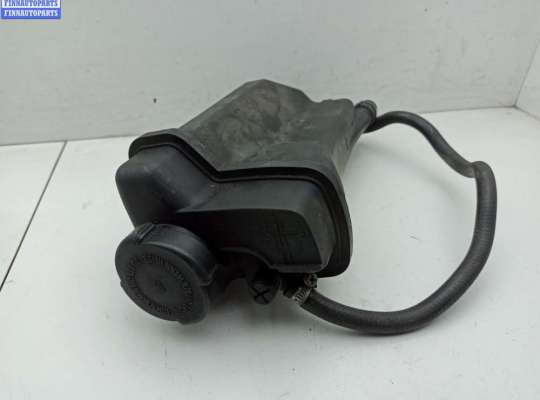 купить Бачок расширительный на BMW 5 E39 (1995-2003)