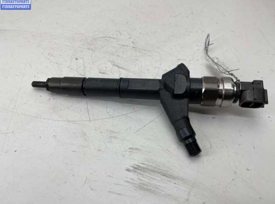 купить Форсунка топливная на Nissan Almera Tino
