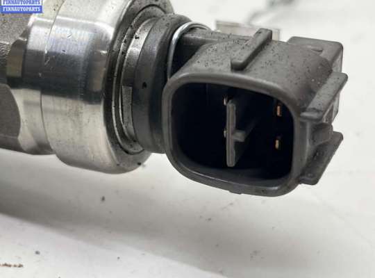 купить Форсунка топливная на Nissan Almera Tino