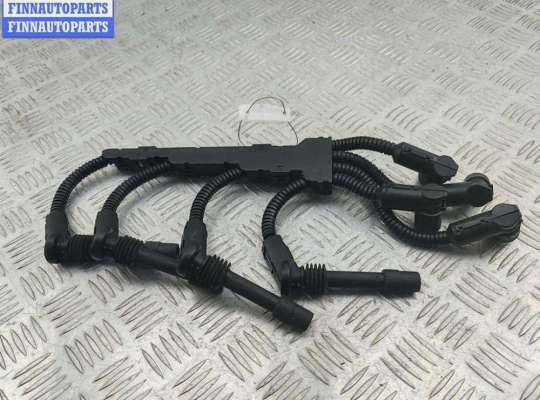 купить Провод высоковольтный на Opel Astra G (1998-2004)