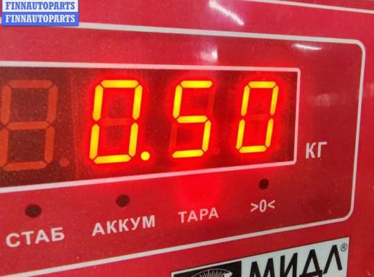 купить Провод высоковольтный на Opel Astra G (1998-2004)