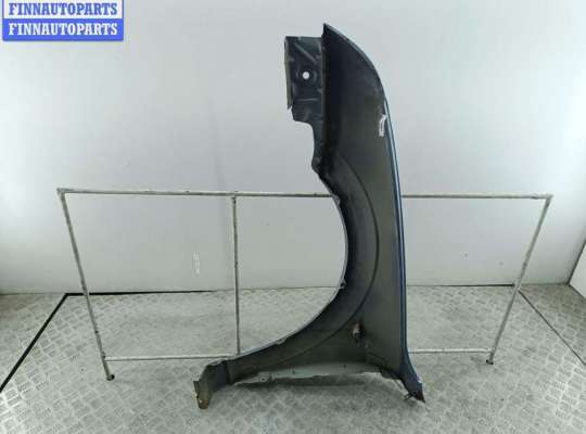 купить Крыло переднее правое на Ford Mondeo III (2000-2007)