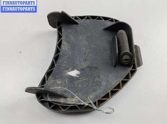 купить Крышка (заглушка) задняя фары правой на Volkswagen Caddy (2004-2010)