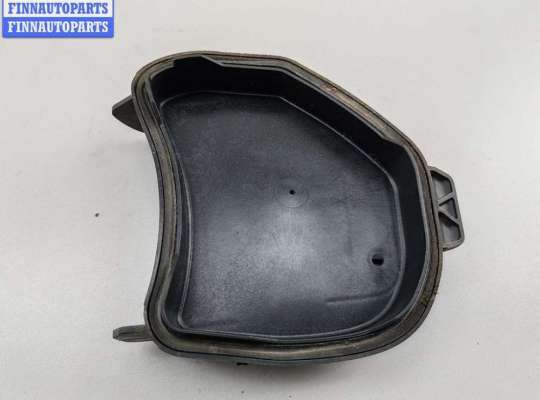 купить Крышка (заглушка) задняя фары правой на Volkswagen Caddy (2004-2010)