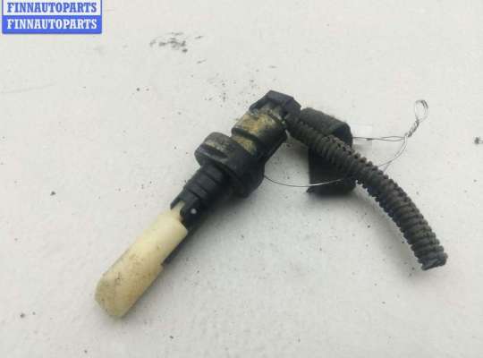 купить Датчик уровня омывающей жидкости на Opel Zafira A (1999-2005)