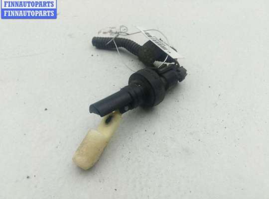 купить Датчик уровня омывающей жидкости на Opel Zafira A (1999-2005)