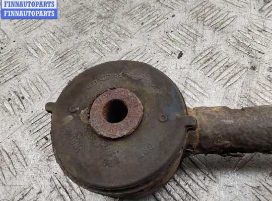 купить Рычаг подвески задний левый на Kia Sportage (2004-2010)