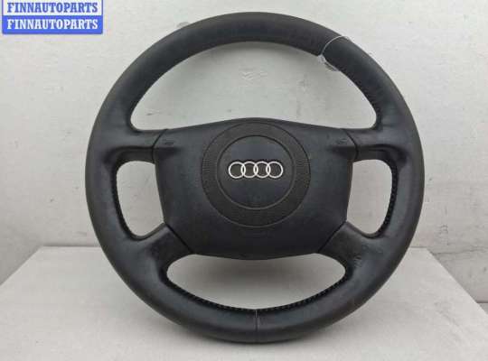 Купить Руль на Audi A4 B5 (1994-2001) Руль AU1759902 на Audi A4 B5 (1994-2001)