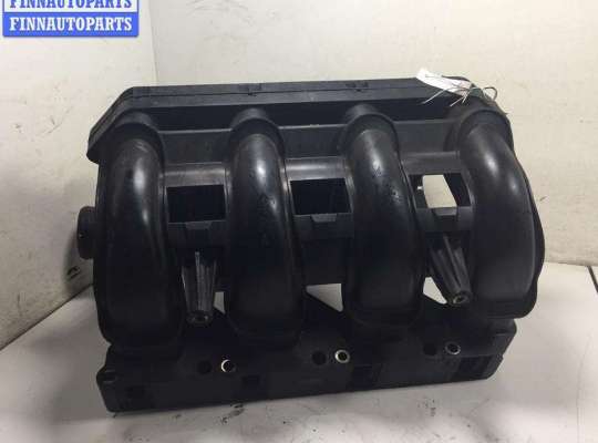 Коллектор впускной MB1577663 на Mercedes Sprinter W901-W905 (1995-2006)