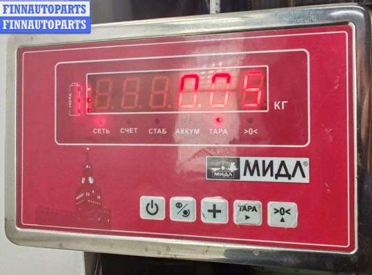 купить Датчик положения распредвала на Mercedes E-Class W211 (2002-2009)