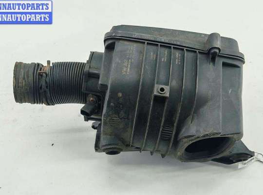 купить Корпус воздушного фильтра на Volkswagen Passat B6