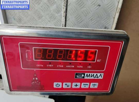 купить Стеклоподъемник электрический задний правый на BMW 5 E39 (1995-2003)