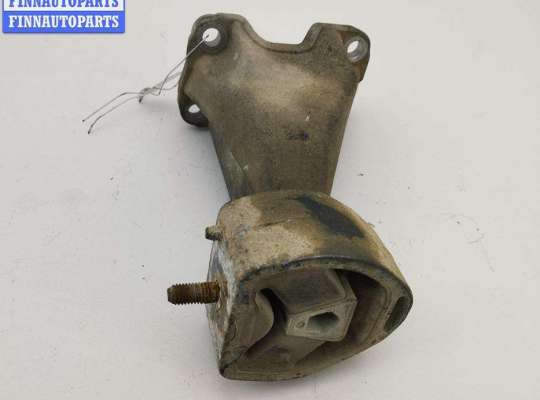 Кронштейн КПП опорный VG2761699 на Volkswagen Passat B5+ (GP)