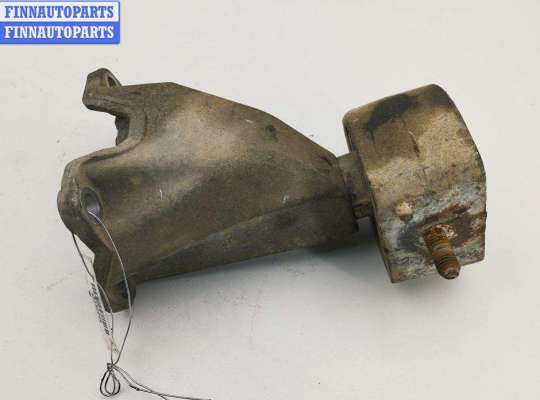 купить Кронштейн КПП опорный на Volkswagen Passat B5+ (GP)