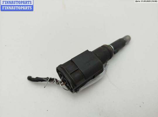 Прочие детали (не вошедшие в список) на BMW 5 (E39)