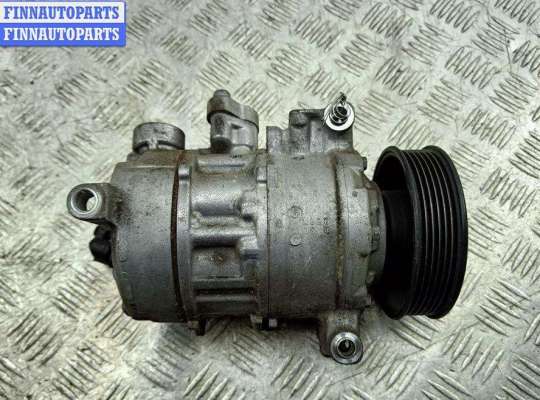 купить Компрессор кондиционера на Audi A3 8V (2012-2020)