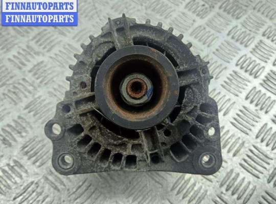 купить Генератор на Seat Leon (1999-2006)