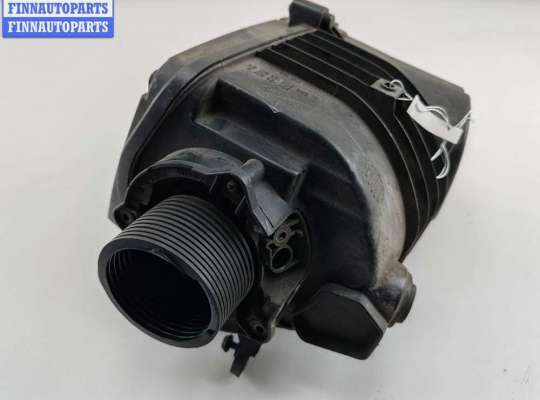купить Корпус воздушного фильтра на Volkswagen Passat B6