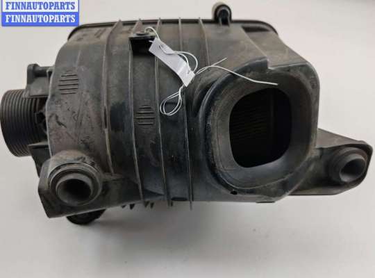 купить Корпус воздушного фильтра на Volkswagen Passat B6