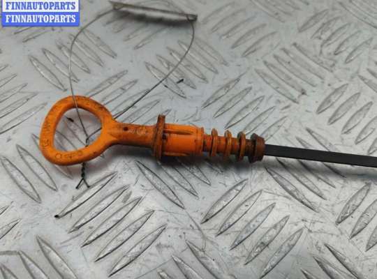 купить Щуп двигателя масляный на Volkswagen Passat B5+ (GP)