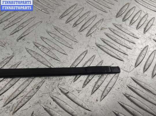 купить Щуп двигателя масляный на Volkswagen Passat B5+ (GP)