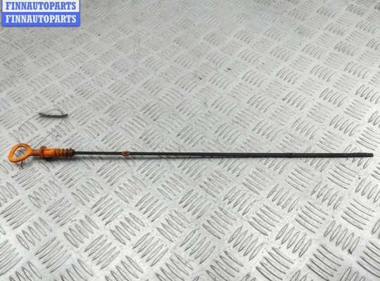 купить Щуп двигателя масляный на Volkswagen Passat B5+ (GP)