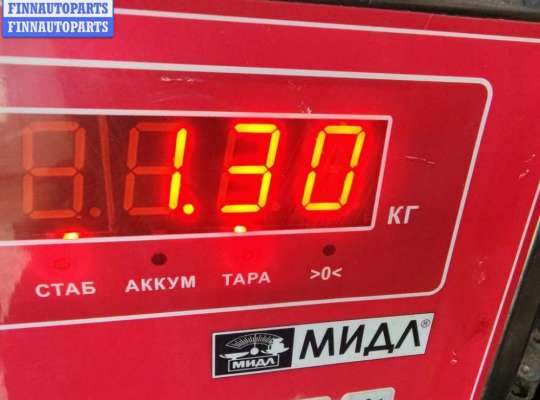 купить Коллектор впускной на Volkswagen Passat B5+ (GP)