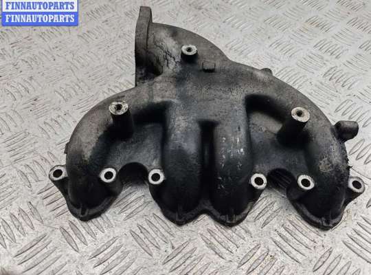 купить Коллектор впускной на Volkswagen Passat B5+ (GP)