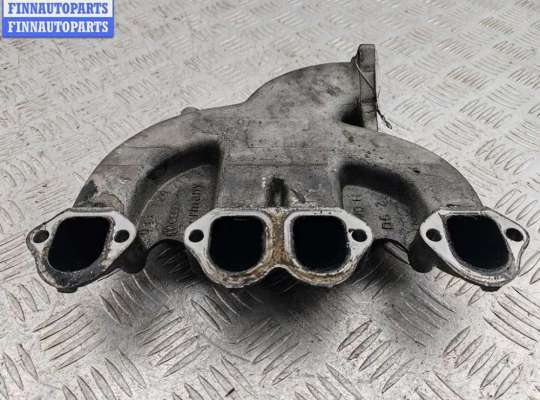 купить Коллектор впускной на Volkswagen Passat B5+ (GP)