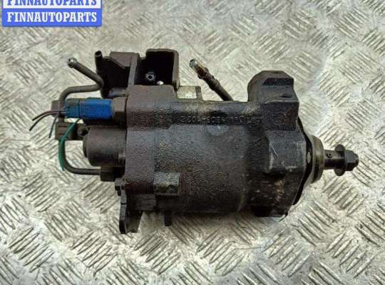 купить ТНВД на Ford Transit/Tourneo Connect (2002-2013)