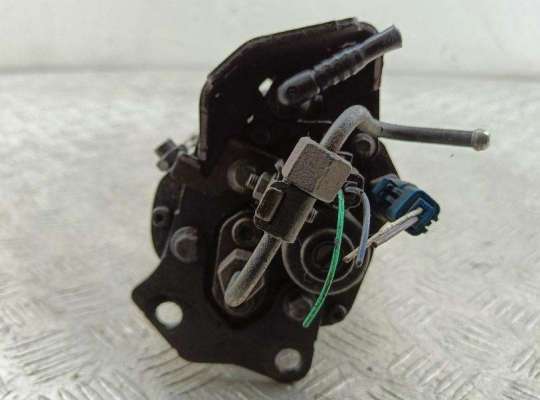 купить ТНВД на Ford Transit/Tourneo Connect (2002-2013)