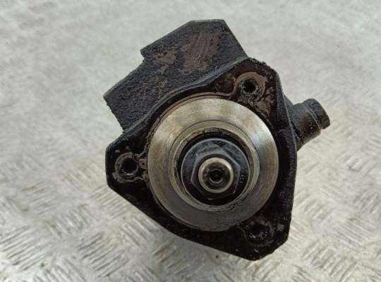 купить ТНВД на Ford Transit/Tourneo Connect (2002-2013)