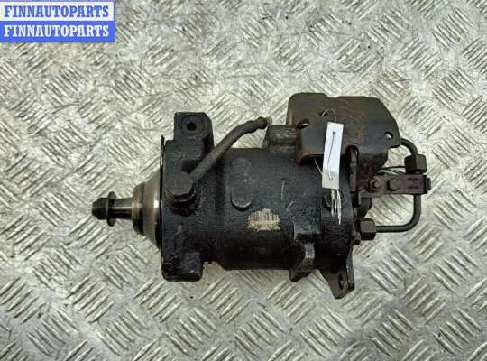 ТНВД FO2210999 на Ford Transit/Tourneo Connect (2002-2013)