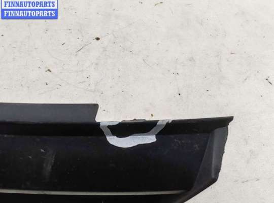 купить Решетка радиатора на Volkswagen Passat B5