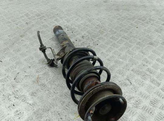 купить Стойка подвески передняя левая на BMW 3 E90/E91/E92/E93 (2005-2013)