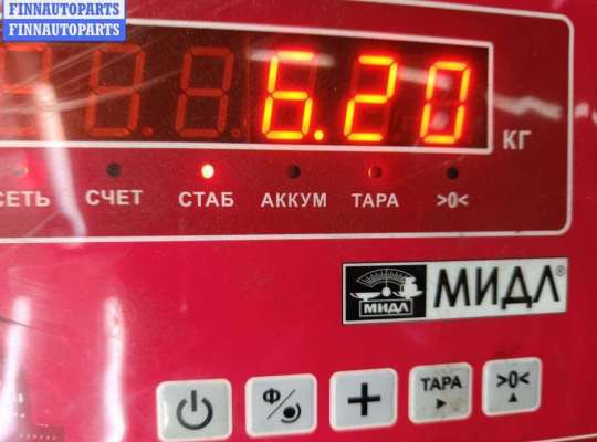 купить Стойка подвески передняя левая на BMW 3 E90/E91/E92/E93 (2005-2013)