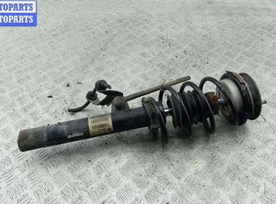 купить Стойка подвески передняя левая на BMW 3 E90/E91/E92/E93 (2005-2013)