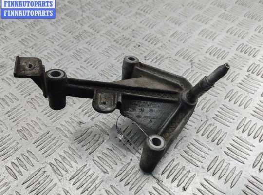 купить Кронштейн КПП опорный на Renault Kangoo I (1998-2008)