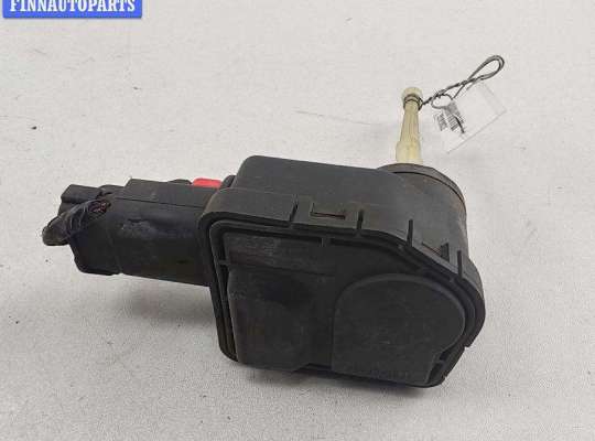 купить Корректор фар на Chrysler Voyager (1996-2000)