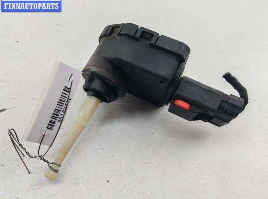 купить Корректор фар на Chrysler Voyager (1996-2000)