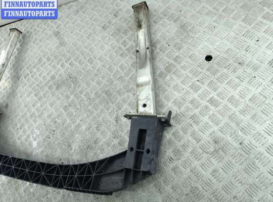 купить Усилитель бампера переднего на Peugeot 308 T7 (2007-2013)