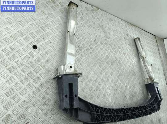 купить Усилитель бампера переднего на Peugeot 308 T7 (2007-2013)