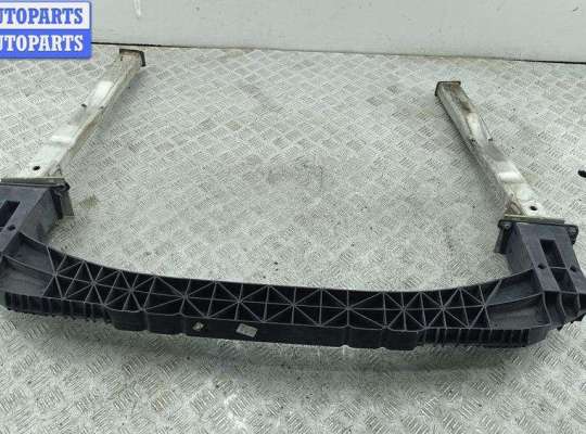 купить Усилитель бампера переднего на Peugeot 308 T7 (2007-2013)