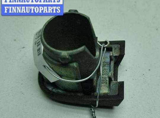 купить Колпачок (заглушка) ручки двери на Seat Altea