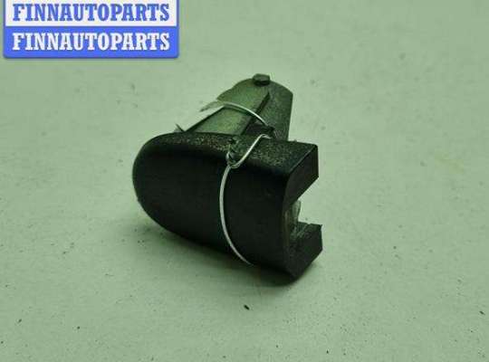 купить Колпачок (заглушка) ручки двери на Seat Altea