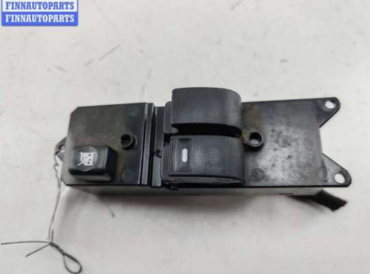 купить Блок кнопок управления стеклоподъемниками на Mitsubishi Colt (2004-2012)